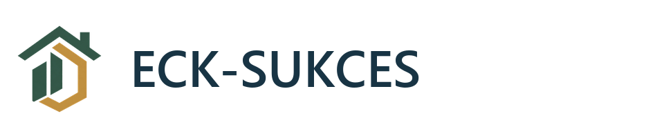 ECK-SUKCES