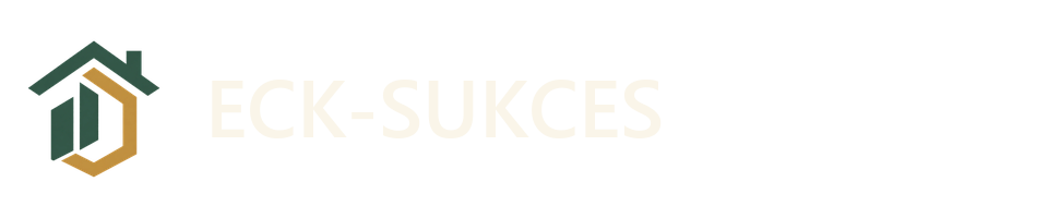 ECK-SUKCES